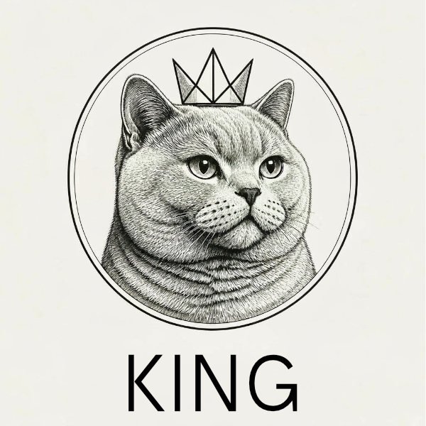 King Winston Media